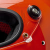 
                  
                    BILTWELL GRINGO S ECE R22.06 HELMET - Gloss hazard orange
                  
                