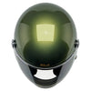 
                  
                    BILTWELL GRINGO S ECE R22.06 HELMET - Metallic dart green
                  
                