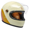 
                  
                    BILTWELL GRINGO S ECE R22.06 HELMET - 20th anniversary
                  
                