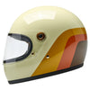 
                  
                    BILTWELL GRINGO S ECE R22.06 HELMET - 20th anniversary
                  
                