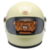 
                  
                    BILTWELL GRINGO S ECE R22.06 HELMET - 20th anniversary
                  
                