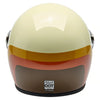 
                  
                    BILTWELL GRINGO S ECE R22.06 HELMET - 20th anniversary
                  
                