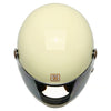 
                  
                    BILTWELL GRINGO S ECE R22.06 HELMET - 20th anniversary
                  
                