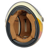 
                  
                    BILTWELL GRINGO S ECE R22.06 HELMET - 20th anniversary
                  
                