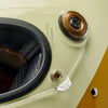 
                  
                    BILTWELL GRINGO S ECE R22.06 HELMET - 20th anniversary
                  
                