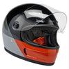 
                  
                    BILTWELL GRINGO SV ECE R22.06 HELMET - Intersection B/O/G
                  
                