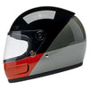 
                  
                    BILTWELL GRINGO SV ECE R22.06 HELMET - Intersection B/O/G
                  
                