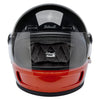 
                  
                    BILTWELL GRINGO SV ECE R22.06 HELMET - Intersection B/O/G
                  
                
