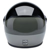 
                  
                    BILTWELL GRINGO SV ECE R22.06 HELMET - Intersection B/O/G
                  
                