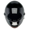 
                  
                    BILTWELL GRINGO SV ECE R22.06 HELMET - Intersection B/O/G
                  
                