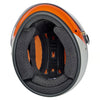 
                  
                    BILTWELL GRINGO SV ECE R22.06 HELMET - Intersection B/O/G
                  
                