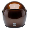
                  
                    BILTWELL GRINGO SV ECE R22.06 HELMET - Metallic whiskey
                  
                