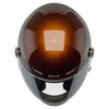 
                  
                    BILTWELL GRINGO SV ECE R22.06 HELMET - Metallic whiskey
                  
                