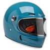 
                  
                    BILTWELL GRINGO SV ECE R22.06 HELMET - Gloss atlantic teal
                  
                