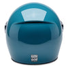
                  
                    BILTWELL GRINGO SV ECE R22.06 HELMET - Gloss atlantic teal
                  
                