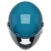 
                  
                    BILTWELL GRINGO SV ECE R22.06 HELMET - Gloss atlantic teal
                  
                
