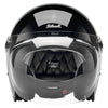 
                  
                    BILTWELL TAHOE HELMET - Gloss black
                  
                