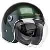 
                  
                    BILTWELL TAHOE HELMET -Sierra green
                  
                