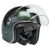 
                  
                    BILTWELL TAHOE HELMET -Sierra green
                  
                