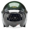 
                  
                    BILTWELL TAHOE HELMET -Sierra green
                  
                