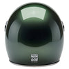 
                  
                    BILTWELL TAHOE HELMET -Sierra green
                  
                