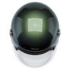 
                  
                    BILTWELL TAHOE HELMET -Sierra green
                  
                