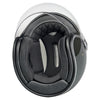 
                  
                    BILTWELL TAHOE HELMET -Sierra green
                  
                