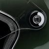 
                  
                    BILTWELL TAHOE HELMET -Sierra green
                  
                