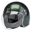 
                  
                    BILTWELL TAHOE HELMET -Sierra green
                  
                