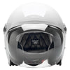 
                  
                    BILTWELL TAHOE HELMET - Gloss white
                  
                
