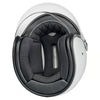 
                  
                    BILTWELL TAHOE HELMET - Gloss white
                  
                