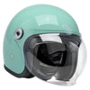 
                  
                    BILTWELL TAHOE HELMET -Mint julep
                  
                