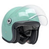 
                  
                    BILTWELL TAHOE HELMET -Mint julep
                  
                