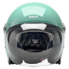 
                  
                    BILTWELL TAHOE HELMET -Mint julep
                  
                