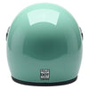 
                  
                    BILTWELL TAHOE HELMET -Mint julep
                  
                