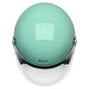 
                  
                    BILTWELL TAHOE HELMET -Mint julep
                  
                