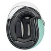 
                  
                    BILTWELL TAHOE HELMET -Mint julep
                  
                