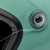 
                  
                    BILTWELL TAHOE HELMET -Mint julep
                  
                