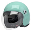 
                  
                    BILTWELL TAHOE HELMET -Mint julep
                  
                