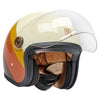 
                  
                    BILTWELL TAHOE HELMET - 20th anniversary
                  
                