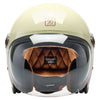 
                  
                    BILTWELL TAHOE HELMET - 20th anniversary
                  
                