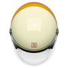
                  
                    BILTWELL TAHOE HELMET - 20th anniversary
                  
                