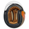 
                  
                    BILTWELL TAHOE HELMET - 20th anniversary
                  
                