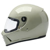 
                  
                    BILTWELL LANE SPLITTER HELMET - Chalk
                  
                