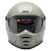 
                  
                    BILTWELL LANE SPLITTER HELMET - Chalk
                  
                