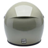
                  
                    BILTWELL LANE SPLITTER HELMET - Chalk
                  
                