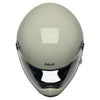 
                  
                    BILTWELL LANE SPLITTER HELMET - Chalk
                  
                