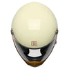 
                  
                    BILTWELL LANE SPLITTER HELMET - 20th anniversary
                  
                