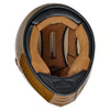 
                  
                    BILTWELL LANE SPLITTER HELMET - 20th anniversary
                  
                