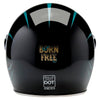 
                  
                    BILTWELL GRINGO S - Born Free Collab 2026
                  
                